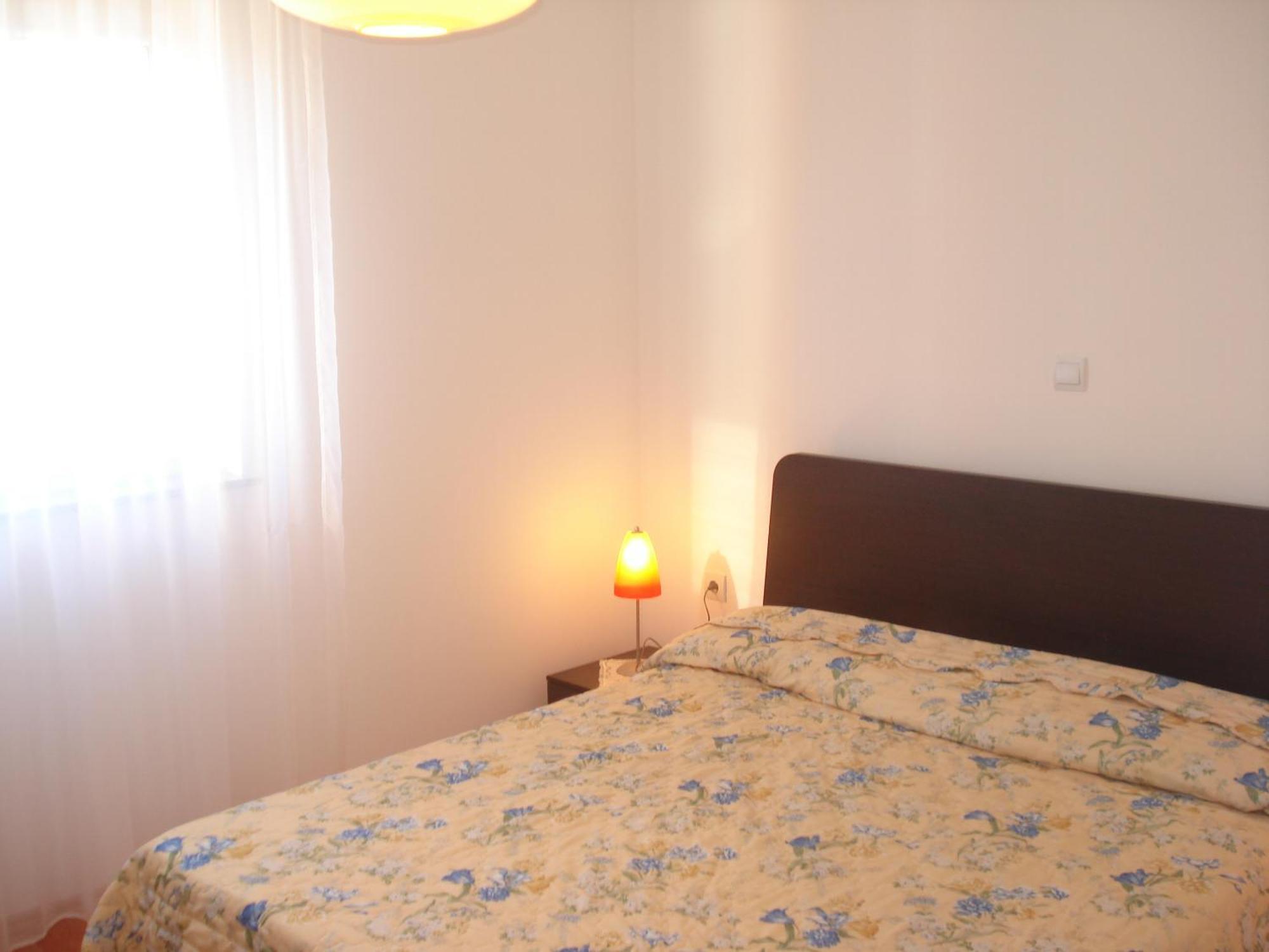 Appartement Buzleta