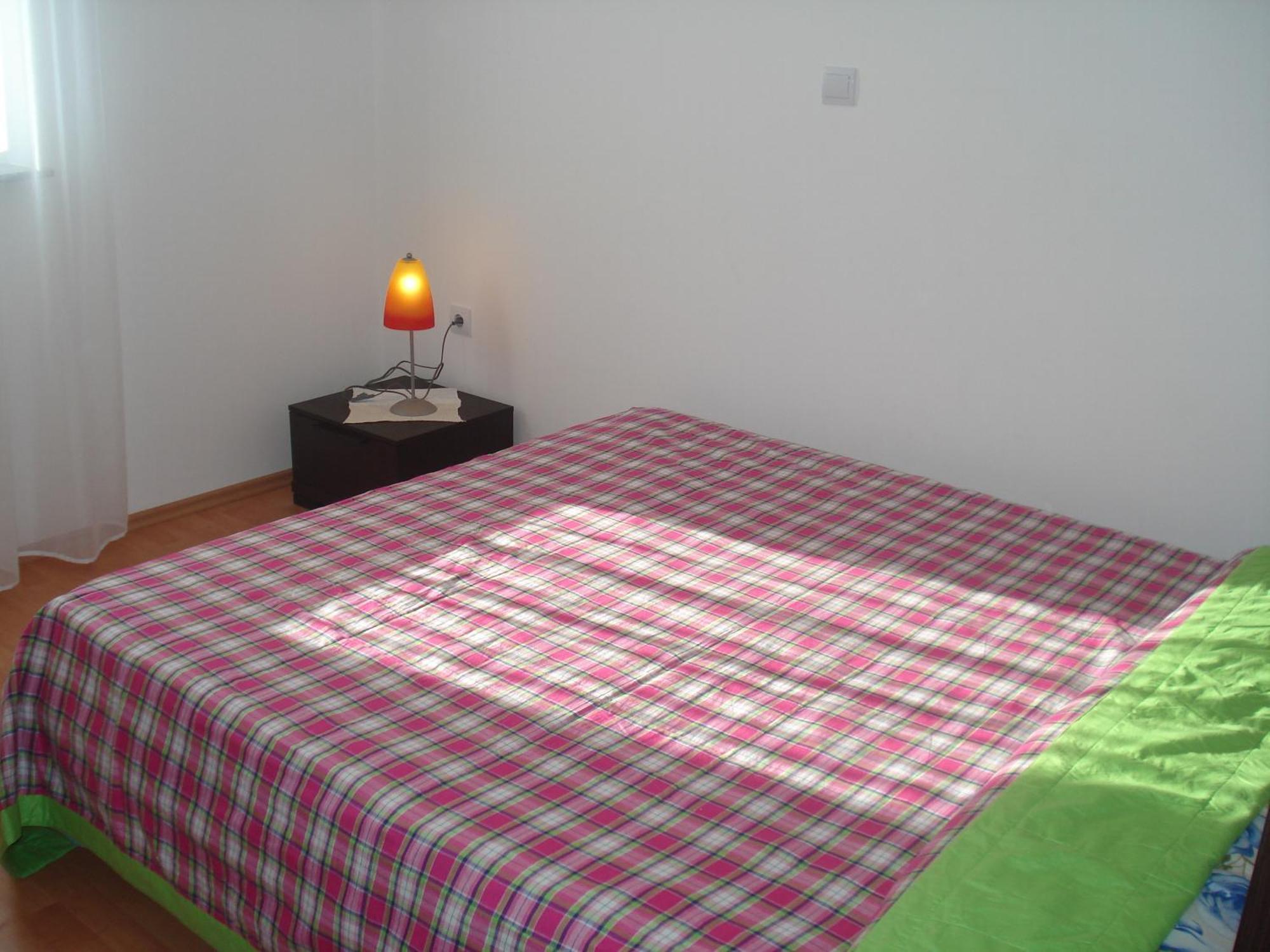 Appartement Buzleta Fažana