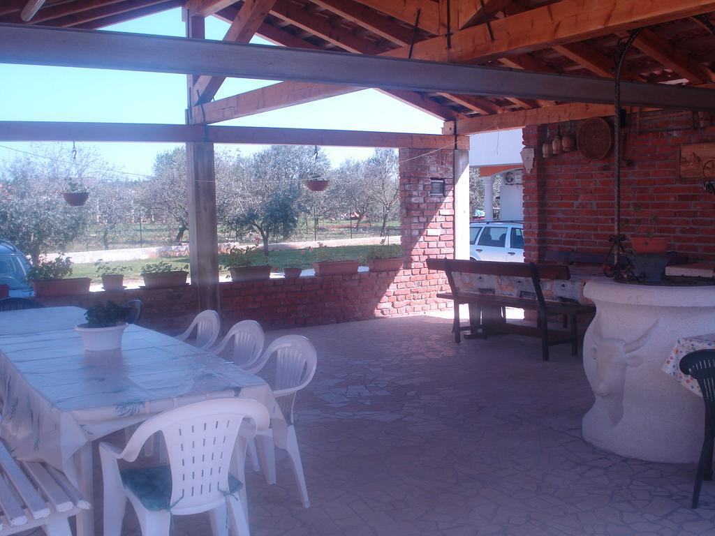 Buzleta *