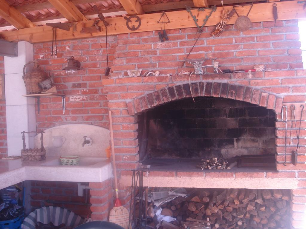 Buzleta *